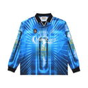 KTV Longsleeve Jersey