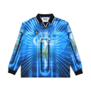 KTV Longsleeve Jersey
