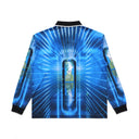 KTV Longsleeve Jersey