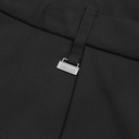 Trophy Pant - Black