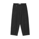 Trophy Pant - Black