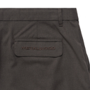 Trophy Pant - Brown