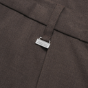 Trophy Pant - Brown