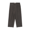 Trophy Pant - Brown