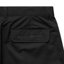 Trophy Pant - Black
