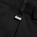 Trophy Short - Black