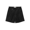 Trophy Short - Black