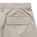 Trophy Short - Khaki