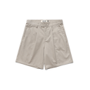 Trophy Short - Khaki