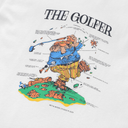 Excuses T-Shirt - White