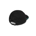 Casquette "Papa Numéro Un" - Noire