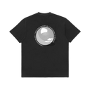 Pool Shirt - Black