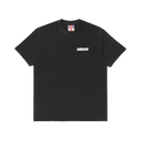 Pool Shirt - Black