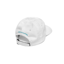 That's Golf Dad Hat - White