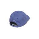 That's Golf Dad Hat - Blue