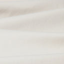Milo Trouser - Off White