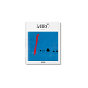 Miró - Taschen Series