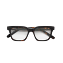 Lunette 11 - Havana Optiques
