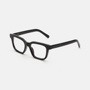 Lunettes 11 - Noir Optical