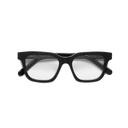 Lunettes 11 - Noir Optical