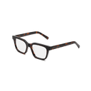 Lunette 11 - Havana Optiques