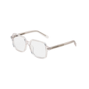 Lunettes 13 - Optiques Blanches