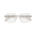 Lunettes 13 - Optiques Blanches