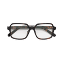 Lunettes 13 - Optiques Ecailles