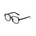 Lunettes 13 - Optiques Noires