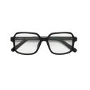 Lunettes 13 - Optiques Noires