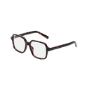 Lunettes 13 - Optiques Ecailles