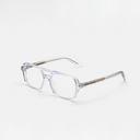 Lunettes 14 - Crystal