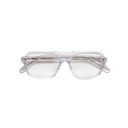 Lunettes 14 - Crystal