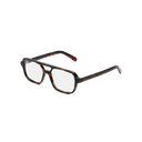 Lunettes 14 - Optical Havana