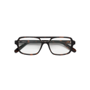 Lunettes 14 - Optical Havana
