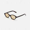 Lunettes 2 - Ecailles