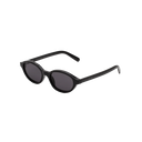 Lunettes 2 - Noires