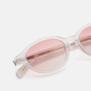 Lunettes 2 - Pearl Sand