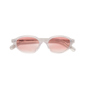 Lunettes 2 - Pearl Sand
