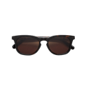 Lunettes 3 - Ecailles