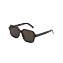 Lunettes 4 - Ecailles