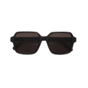 Lunettes 4 - Ecailles