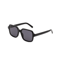 Lunettes 4 - Noires