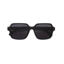 Lunettes 4 - Noires