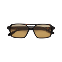 Lunettes 7 - Ecailles