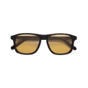 Lunettes 8 - Ecailles