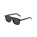 Lunettes 8 - Noires