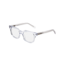 Lunettes 11 - Crystal Optiques