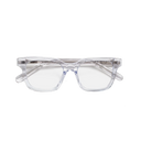 Lunettes 11 - Crystal Optiques