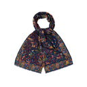 {{product.vendor}} {{product.title}} {{product.description}}